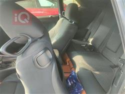 دودج تشالنجر